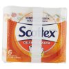 Papírová role Scottex 6 ks