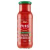 Rajčatový protlak Petti s bazalkou 500 g