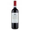 Tasca D'Almerita Regaleali Rosso 750 ml