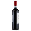 Tasca D'Almerita Regaleali Rosso 750 ml