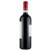Tasca D'Almerita Regaleali Rosso 750 ml