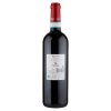 Tasca D'Almerita Regaleali Rosso 750ml