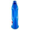 Napisan Dezinfekčný gél na bielizeň 2,2l