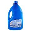 Napisan Dezinfekčný gél na bielizeň 2,2l