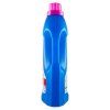 Napisan Dezinfekčný gél na bielizeň 2,2l