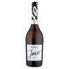 Bisol Jeio Prosecco Brut 750 ml