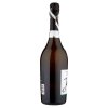 Bisol Jeio Prosecco Brut 750 ml