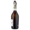 Bisol Jeio Prosecco Brut 750 ml