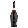 Bisol Jeio Prosecco Brut 750 ml