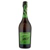 Bisol Jeio Prosecco Extra Dry 750 ml