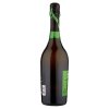 Bisol Jeio Prosecco Extra Dry 750 ml