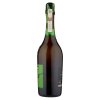 Bisol Jeio Prosecco Extra Dry 750 ml