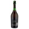 Bisol Jeio Prosecco Extra Dry 750 ml