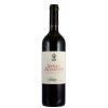 Mastroberardino Aglianico 750 ml