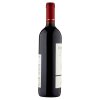 Sellamosca Carignano 750 ml