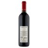 Sellamosca Carignano 750 ml