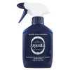 Argentil Trigger - 150ml