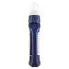 Argentil Trigger - 150ml