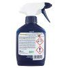 Argentil sprej na čištění a ochranu stříbra 150 ml