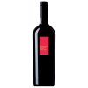 S.Gregorio Primitivo Di Puglia 750 ml