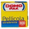 Potravinová fólie Domopak 300 m