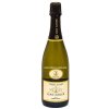 Jean Geiler Brut Prestige AOC Cremant D´Alsace 750 ml