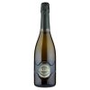 Bellussi Superiore Valdobbiadene Prosecco Extra Dry 750 ml