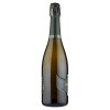 Bellussi Superiore Valdobbiadene Prosecco Extra Dry 750 ml