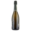 Bellussi Superiore Valdobbiadene Prosecco Extra Dry 750 ml