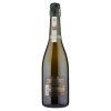 Bellussi Superiore Valdobbiadene Prosecco Extra Dry 750 ml