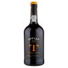 Offley Tawny Porto Rosso 700 ml