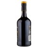 Offley Tawny Porto Rosso 700 ml