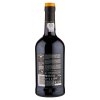 Offley Tawny Porto Rosso 700 ml