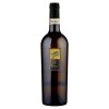 S.Gregorio Fiano Di Avellino 750 ml