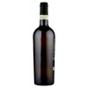 S.Gregorio Fiano Di Avellino 750 ml