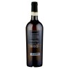 S.Gregorio Fiano Di Avellino 750 ml