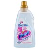 Vanish odstraňovač skvrn gel 750 ml