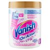 Vanish odstraňovač skvrn v prášku 500 ml