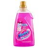 Vanish gél 1,5 l