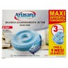 Ariasana Náhradná nnáplň do odvlhčovača 3x450g