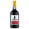 Sandeman Porto 750ml