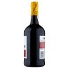 Sandeman Porto 750ml
