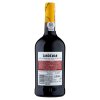 Sandeman Porto 750ml
