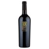 S.Gregorio Rubatro - 750ml