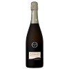 Val D'Oca Prosecco Millesimato Valdobiadene Extra Dry 750 ml