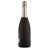 Val D'Oca Prosecco Millesimato Valdobiadene Extra Dry 750 ml