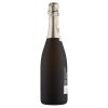 Val D'Oca Prosecco Millesimato Valdobiadene Extra Dry 750 ml