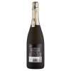 Val D'Oca Prosecco Millesimato Valdobiadene Extra Dry 750 ml