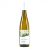 Valle Isarco Muller Thurgau Alto Adige Doc Víno - 750ml