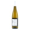 Valle Isarco Muller Thurgau Alto Adige DOC 750ml